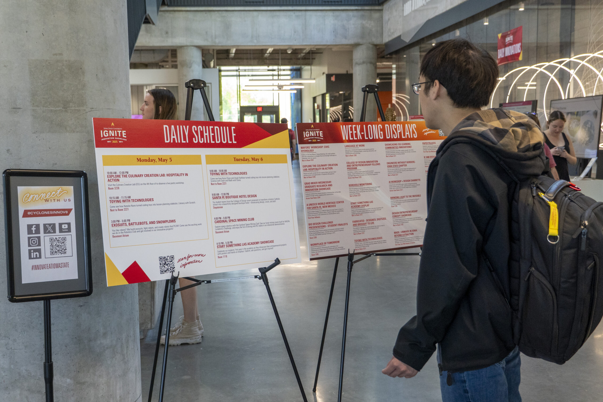 IGNITE2025_StudentReviewingSchedule-00013